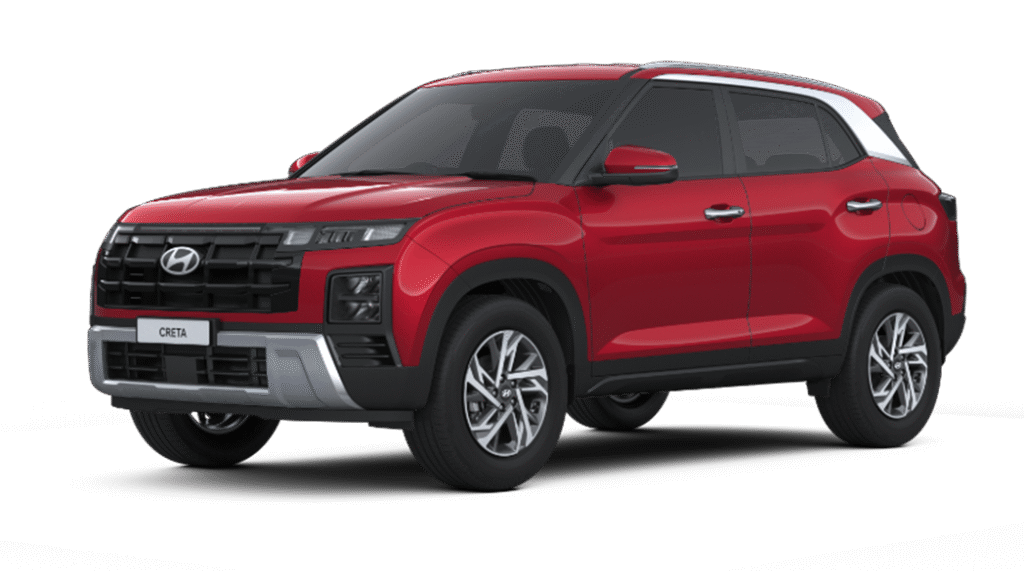 Bảng Giá Xe